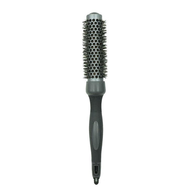 Product MUHLBM025