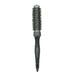 Product MUHLBM025