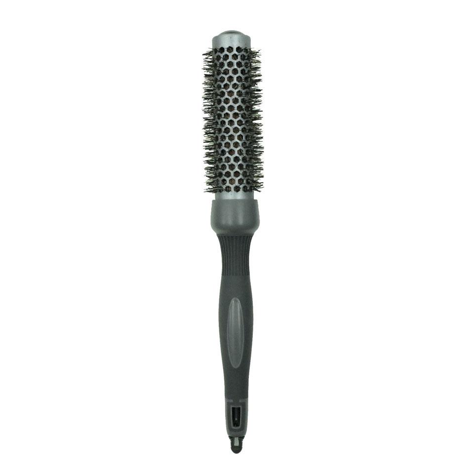 Product MUHLBM025
