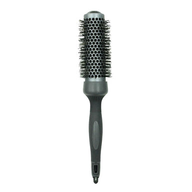 Product MUHLBM033