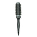 Product MUHLBM033