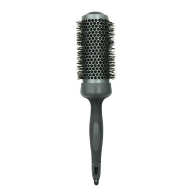 Product MUHLBM043