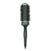 Product MUHLBM043