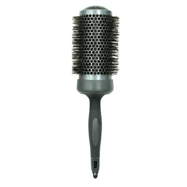 Product MUHLBM053