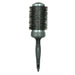 Product MUHLBM053
