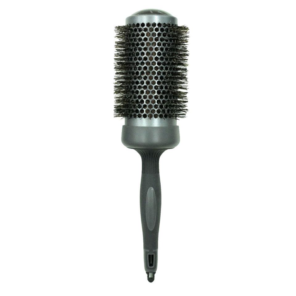 Product MUHLBM053