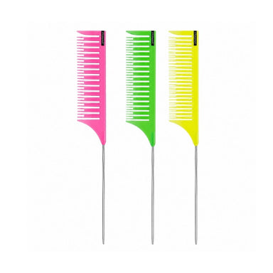 Product MUHLCM01