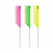Product MUHLCM01