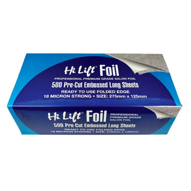 Product MUHLFS800