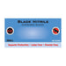 Product MUHLGLOVES03