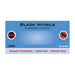 Product MUHLGLOVES05