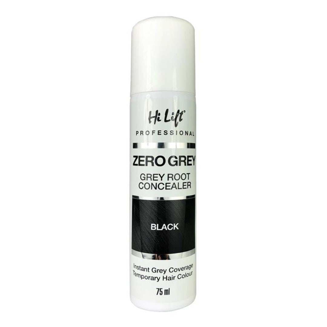Product MUHZG01