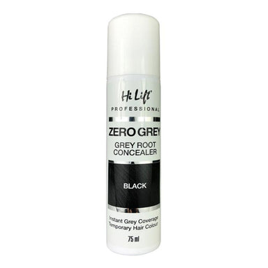 Product MUHZG01