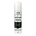 Product MUHZG01