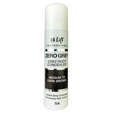 Product MUHZG02