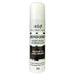 Product MUHZG02