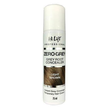 Product MUHZG03