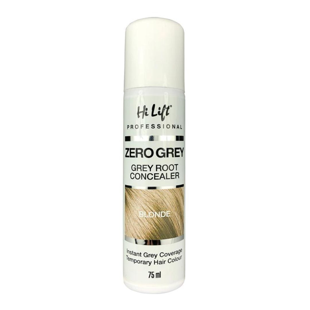 Product MUHZG04