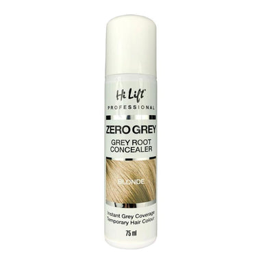Product MUHZG04