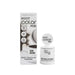 Product MUJR202