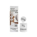 Product MUJR203