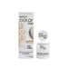 Product MUJR206
