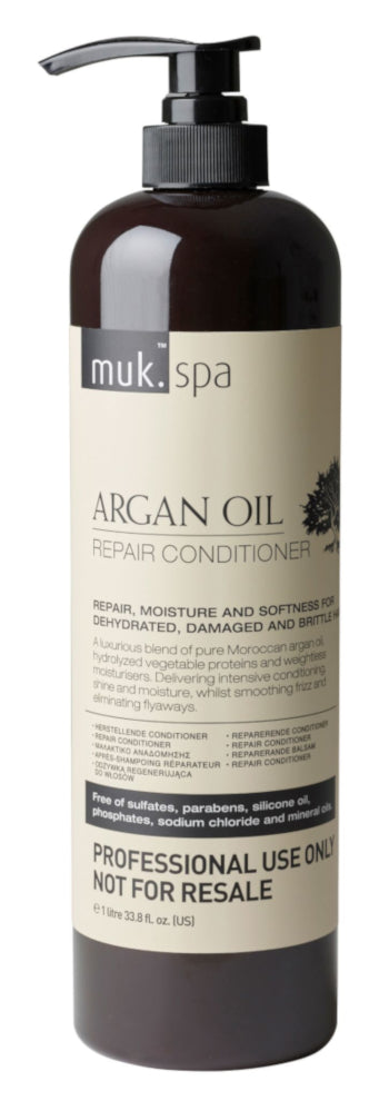 Product MUKARGOILCOND1L