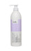 Product MUKBLOSHAMP1L