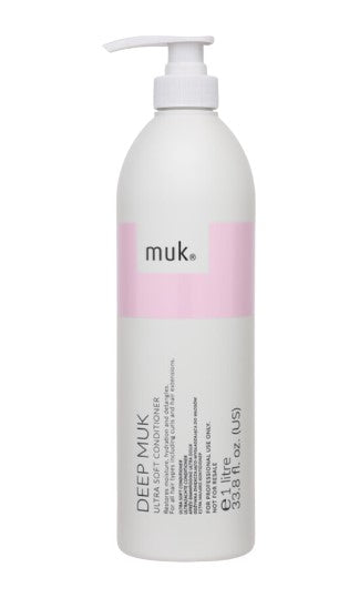 Product MUKDEEPCOND1L