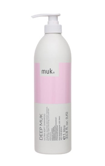 Product MUKDEEPSHAMP1L