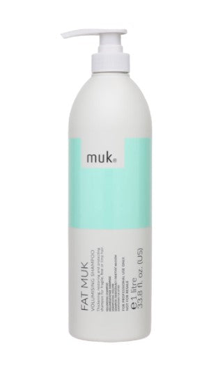 Product MUKFATSHAMP1L