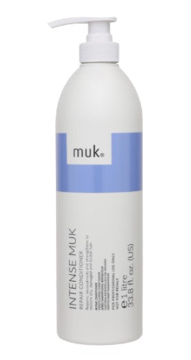 Product MUKINTENSECOND1L