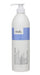 Product MUKINTENSECOND1L
