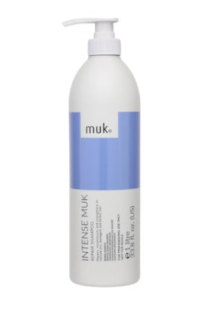 Product MUKINTENSHAMP1L