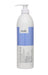Product MUKINTENSHAMP1L