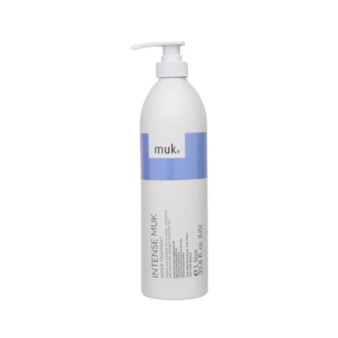 Product MUKINTENTREAT1L