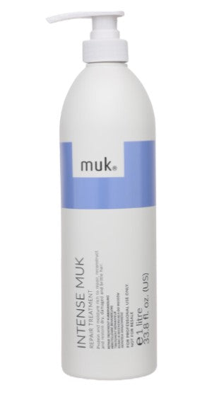 Product MUKINTENTREAT1L