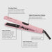 Product MUKLEPINKSTICK