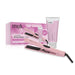 Product MUKLEPINKSTICK