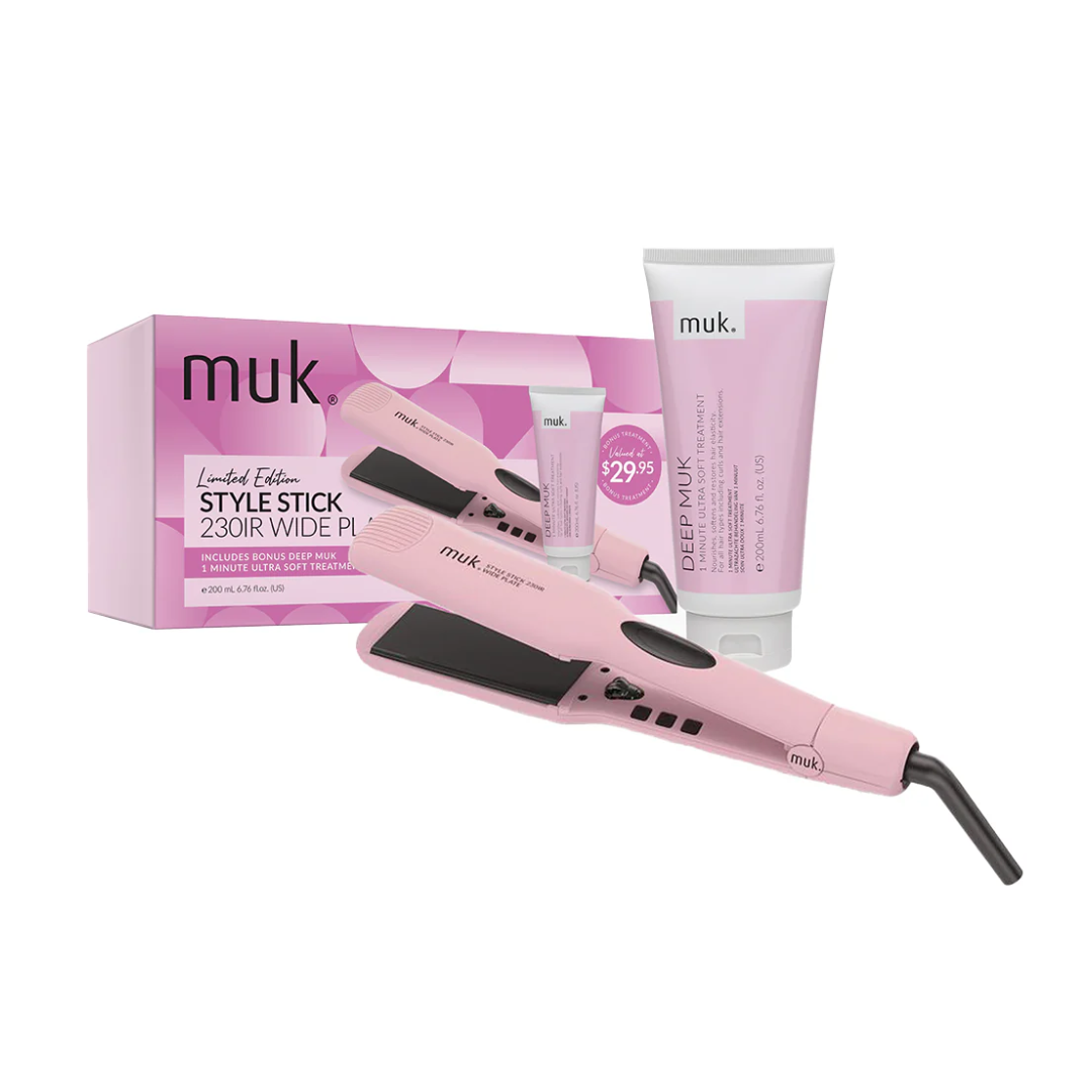 Product MUKLEPINKWIDE