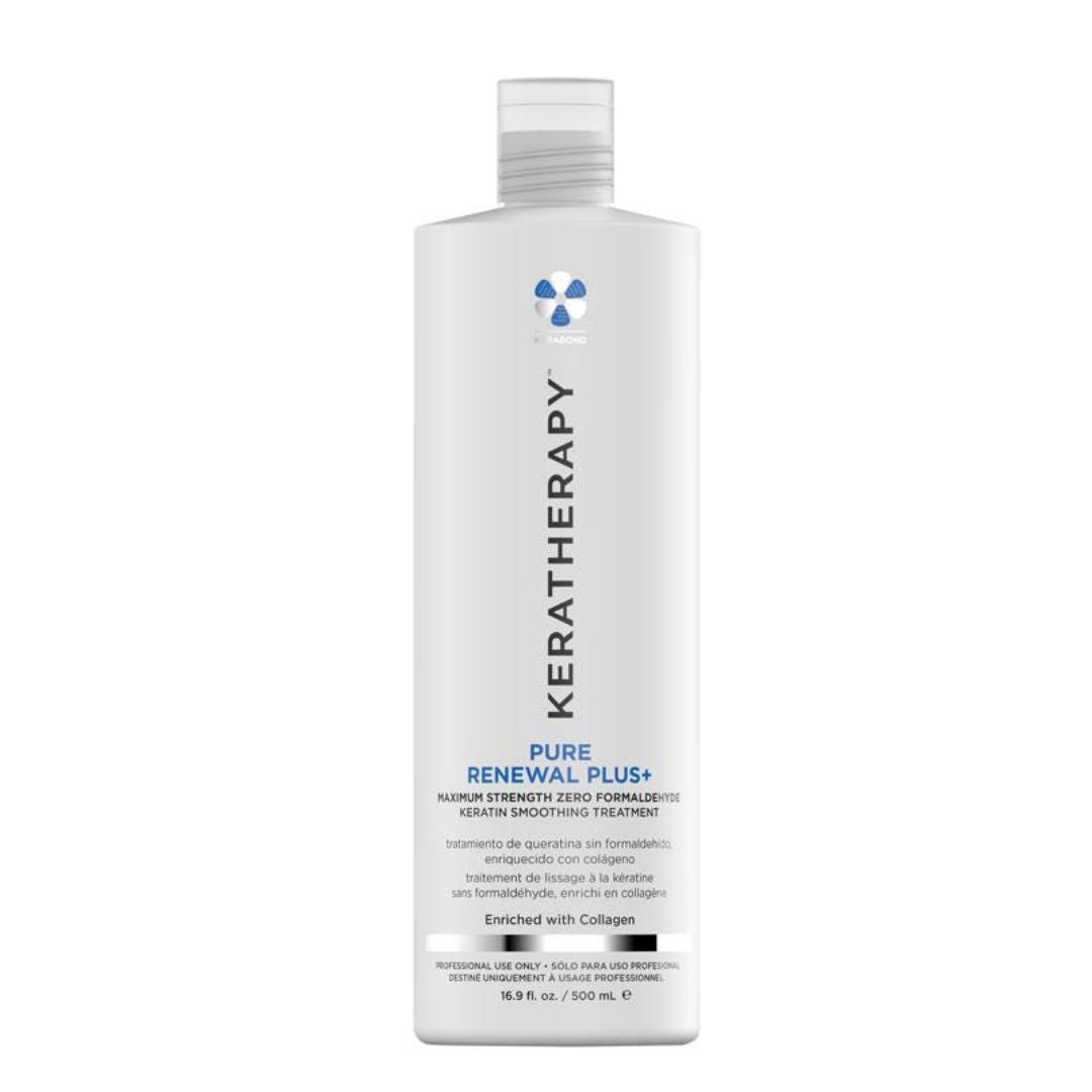 Product MUKT25