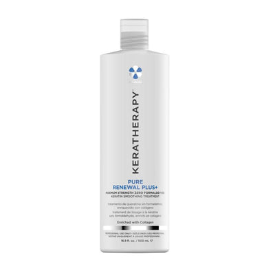 Product MUKT25
