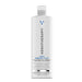 Product MUKT25