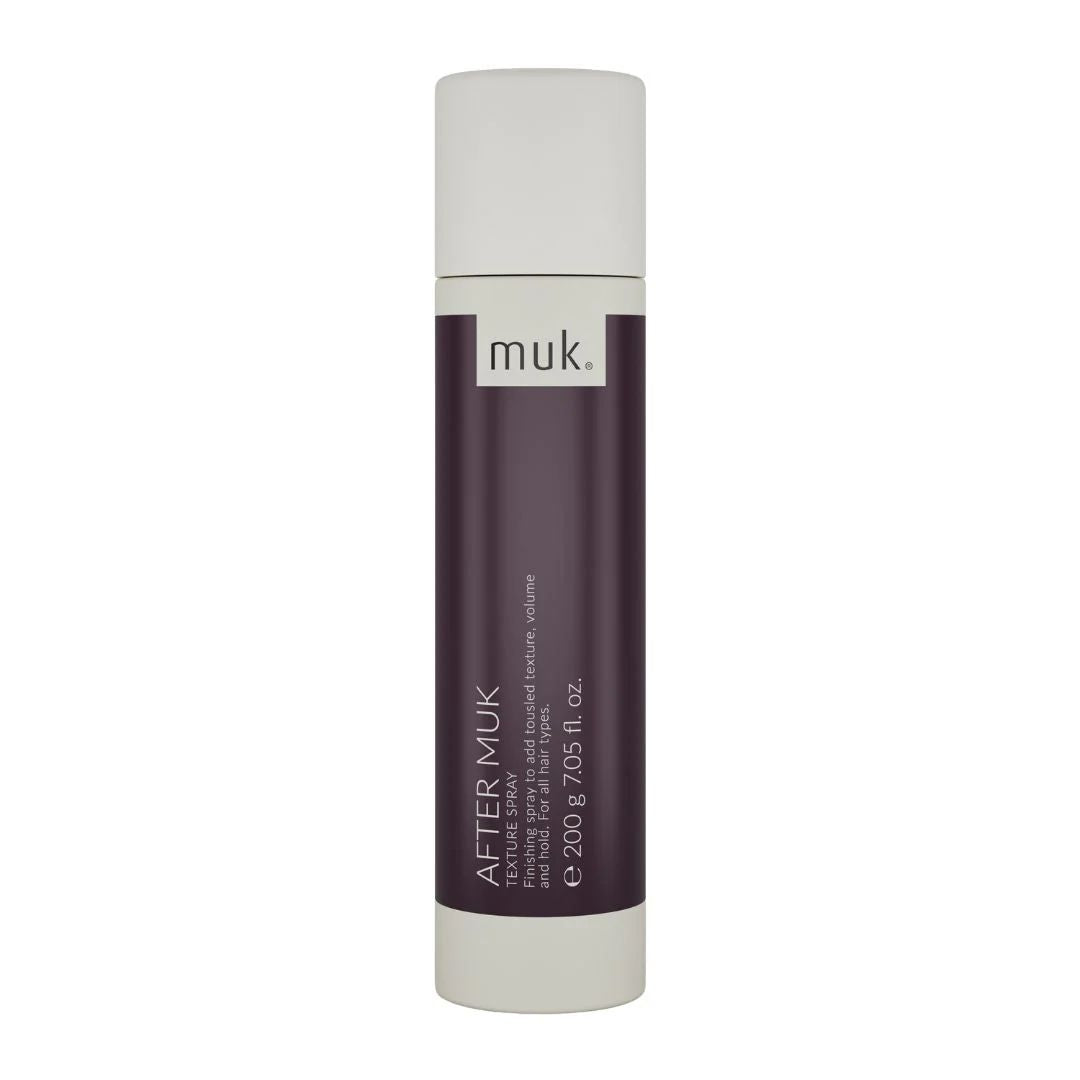 Product MUKTEXTURE
