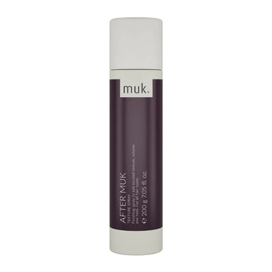 Product MUKTEXTURE