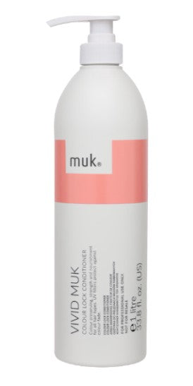 Product MUKVIVIDCOND1L