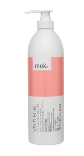 Product MUKVIVIDSHAMP1L