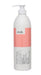 Product MUKVIVIDSHAMP1L