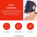 Product MUMY40