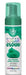 Product MUPC537536